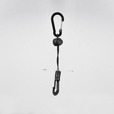 PERFECT HATCH TIPPET HOLDER