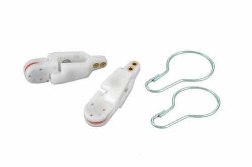 OFF SHORE OR-3 PLANER BOARD RELEASE 2PK