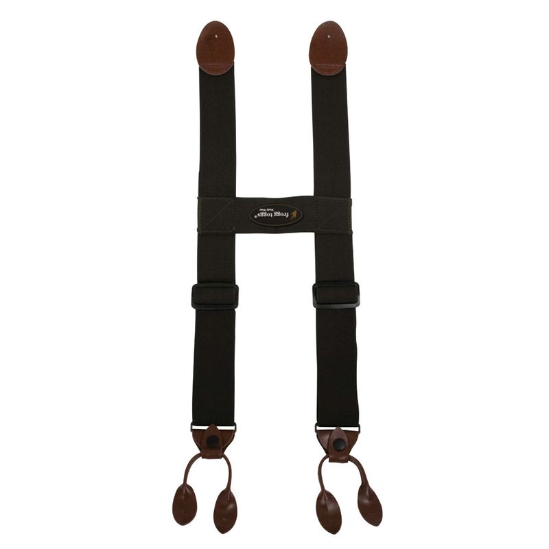FROGG TOGG SUSPENDERS