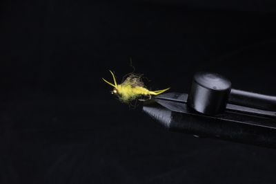 BEAD HEAD STONE FLY FLIES
