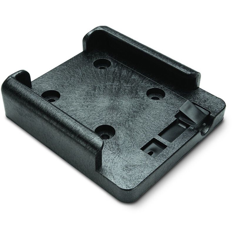 CANNON TAB LOCK BASE