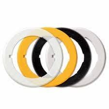 LUHR-JENSEN SZ-3 MAGNUM DIPSY RINGS SINGLE