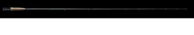 St. Croix Mojo Trout Fly Rods