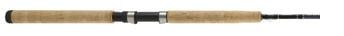 OKUMA CONNOISSEUR NOODLE ROD COMBO SALE