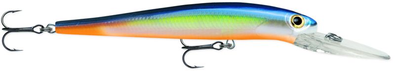 STORM DEEP THUNDERSTICK MADFLASH