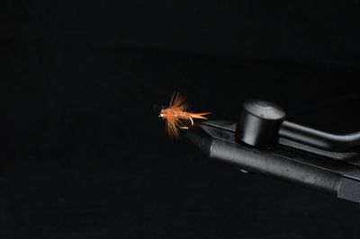 BEAD HEAD  NYMPH FLIES
