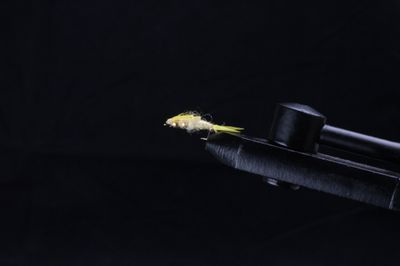 DOUBLE BEAD STONE FLY FLIES