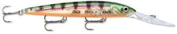 Rapala Down Deep Husky Jerk 12