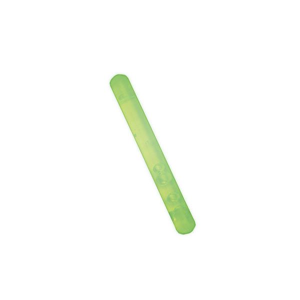 Cyalume Light Sticks 1.5" 1 pack