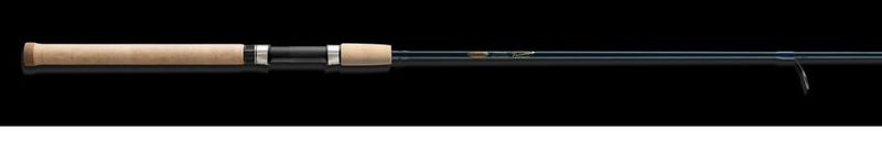  ST. CROIX TRIUMPH SALMON STEELHEAD