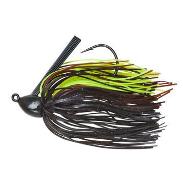 BOOYAH BAIT CO BOO JIG