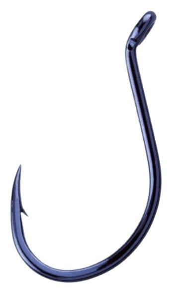 BKK OCTOPUS BREAK HOOK