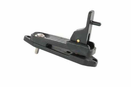 OFF SHORE OR18 INLINE RELEASE SNAPPER ADJUSTABLE TENSION PLANER RELEASE