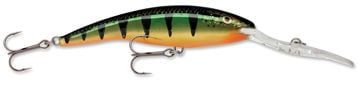 Rapala Deep Tail Dancer