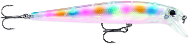 STORM JR SHALLOW THUNDERSTICK