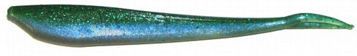Anglers Choice MinR 2.0 4" 10ct