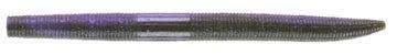 GOOGAN BAITS LUNKER LOG 5" 8PK