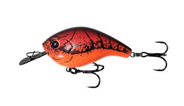 JABBER JAW 60 13 FISHING