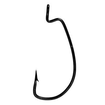 EAGLE CLAW MAGWORM HOOKS