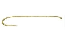 TIEMCO STREAMER HOOKS