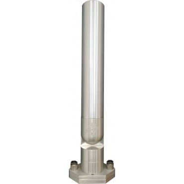 MUDDYCREEK SINGLE STD MOUNT