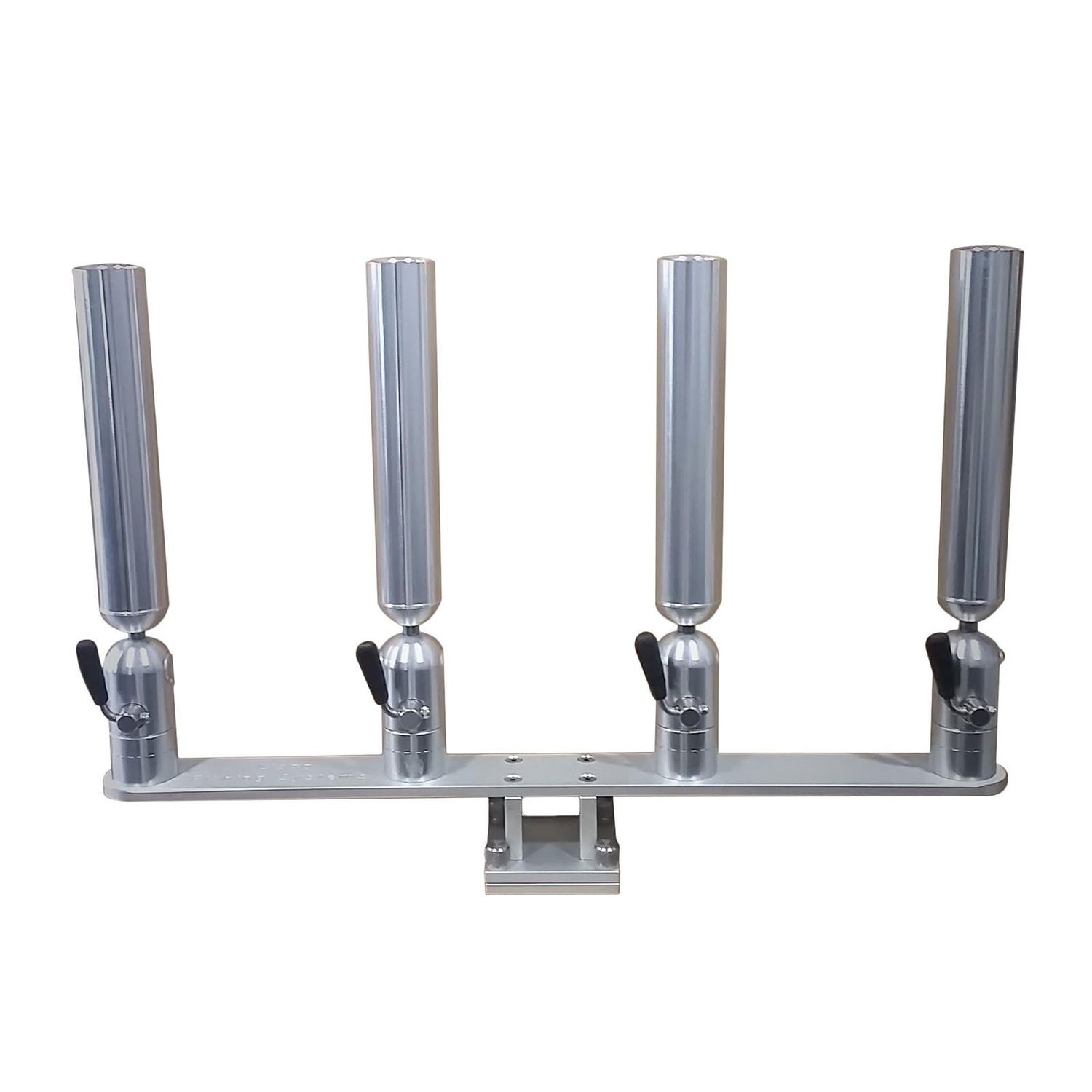 CISCO QUAD THUMBSCREW