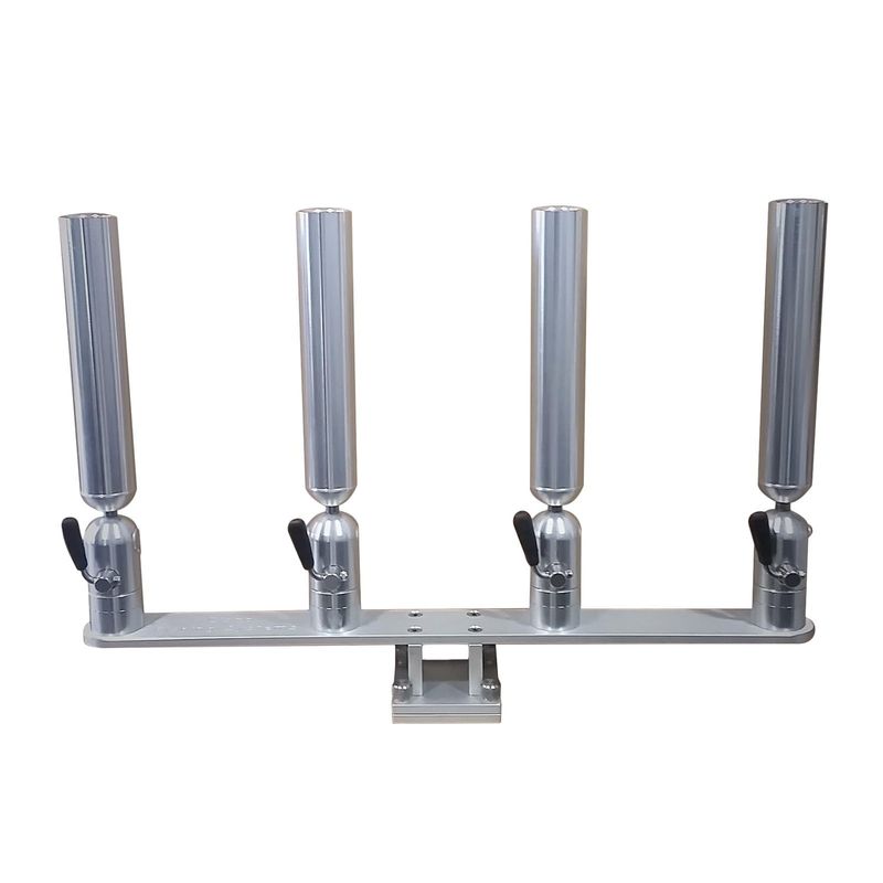 CISCO QUAD THUMBSCREW