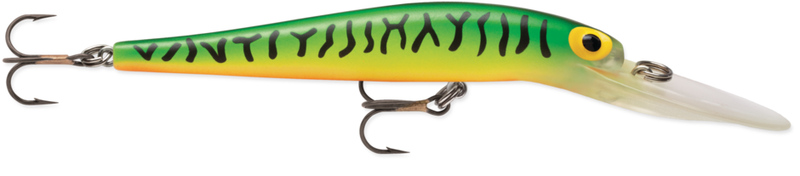 STORM ORIGINAL DEEP THUNDERSTICK