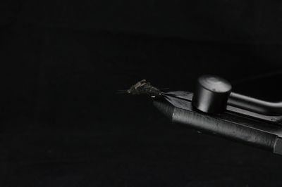 STONE FLY FLIES