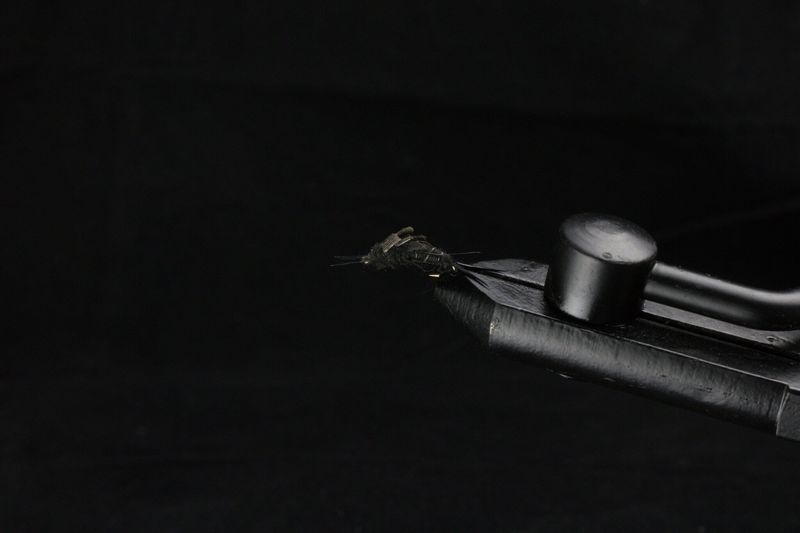 STONE FLY FLIES