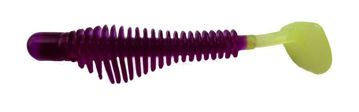 AuthentX Pulse-R Paddle Tail