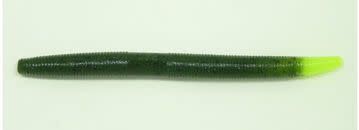 GARY YAMAMOTO CUSTOM BAITS