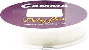 GAMMA POLYFLEX