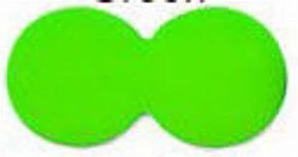 PALSA STRIKE INDICATOR