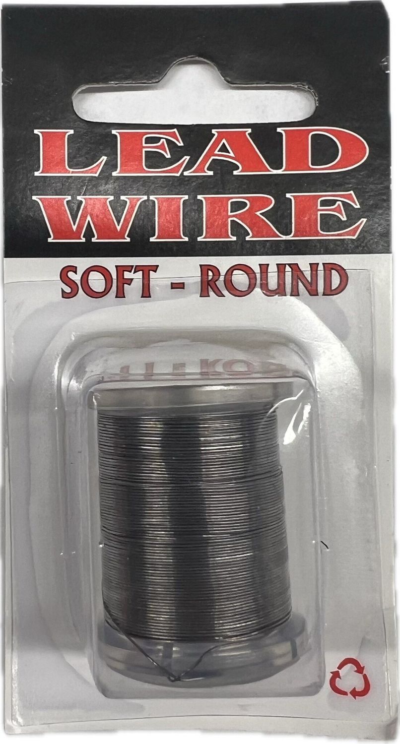 LEAD WIRE