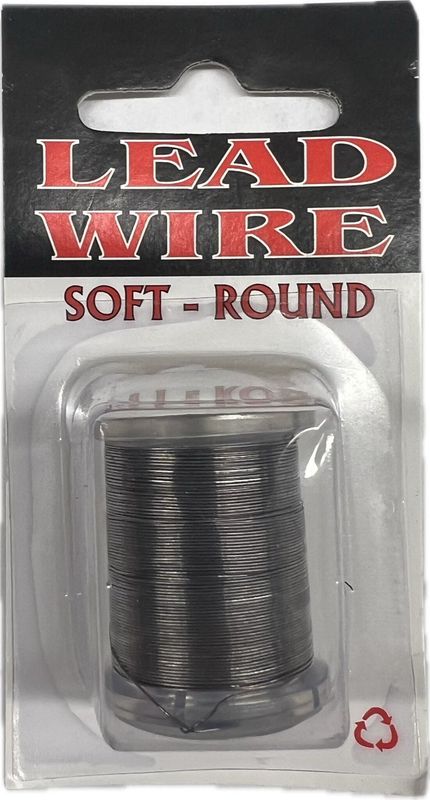 LEAD WIRE