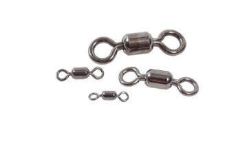 Spro Power Swivels 