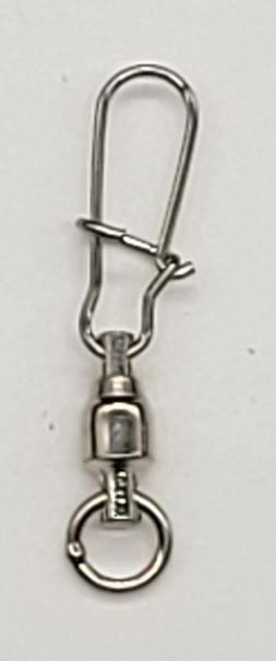 DREAMWEAVER SWIVEL