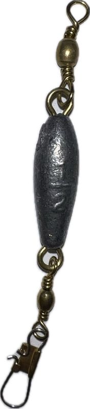 Swivel Sinkers