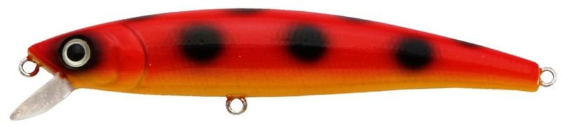 Challenger Lures