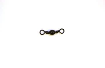 Barrel Swivel