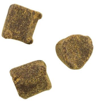 Berkley PowerBait Catfish Bait
