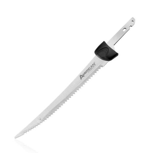 American Angler Replacement Blades