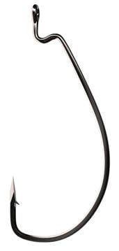 EAGLE CLAW TRO KAR EWG WORM 