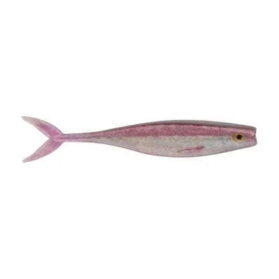 PowerBait The Champ Minnow 2.5