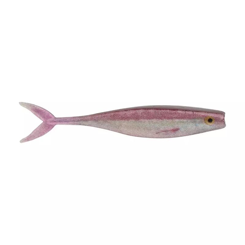 PowerBait The Champ Minnow 2.5
