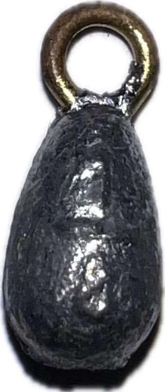 Bell Sinkers