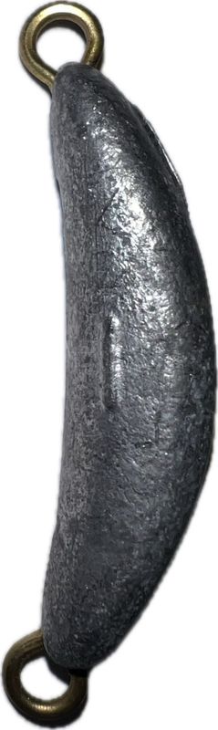Banana Sinkers