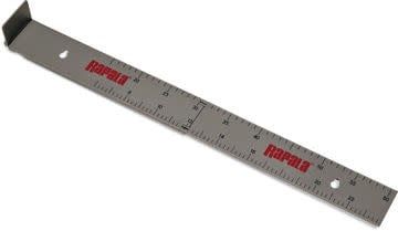 Rapala  folding ruler - 24"