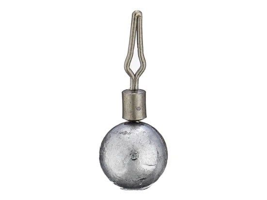 DANIELSON ROUND DROP SHOT
